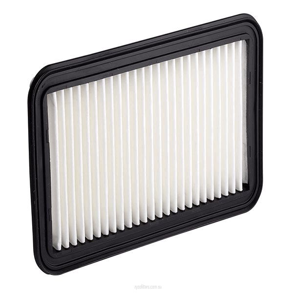 Filtre à air
